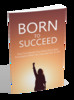 Thumbnail Born To Succeed